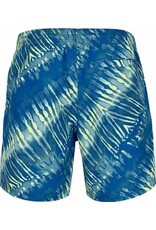 ONEILL MEN CALI MELTING SHORT