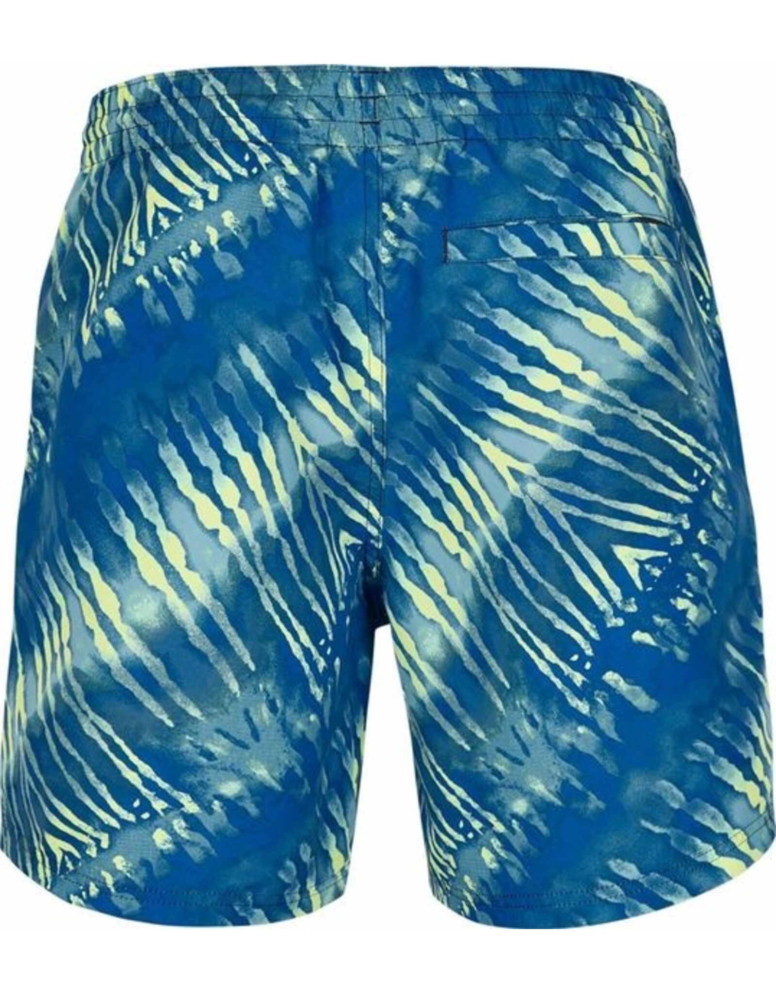 ONEILL MEN CALI MELTING SHORT