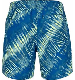 ONEILL MEN CALI MELTING SHORT