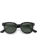 MIHO BLACK FOREST SUNGLASSES