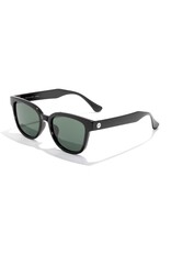 MIHO BLACK FOREST SUNGLASSES