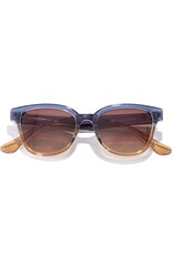 MIHO BLACK FOREST SUNGLASSES