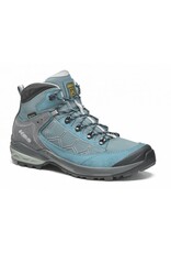 ASOLO WOMENS FALCON GV ML