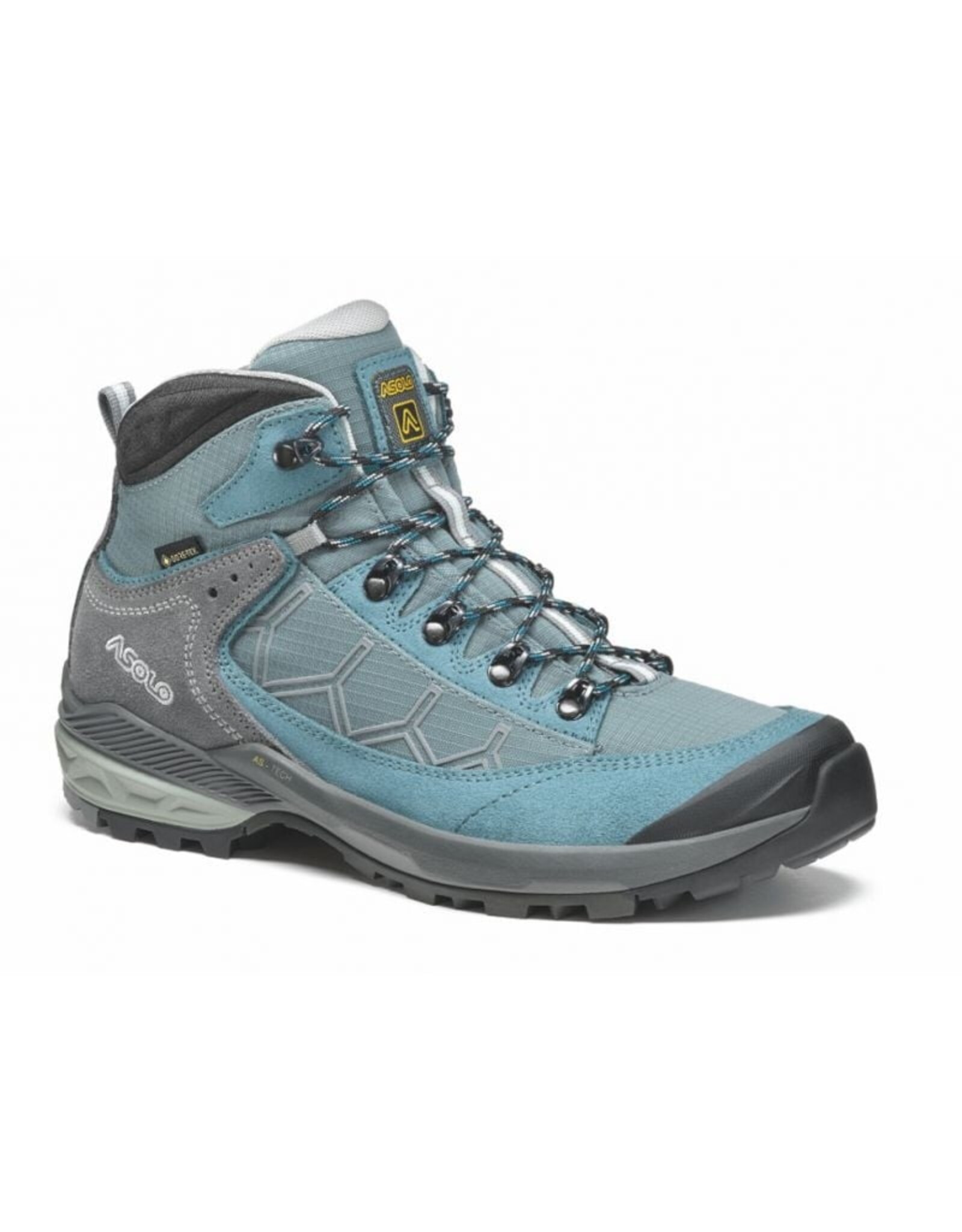 ASOLO WOMENS FALCON GV ML
