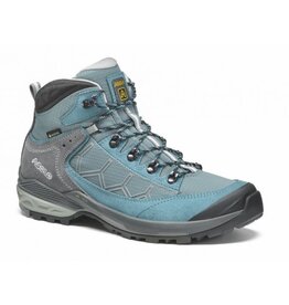 ASOLO WOMENS FALCON GV ML