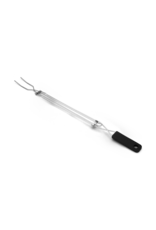 COGHLAN'S EXTENSION FORK