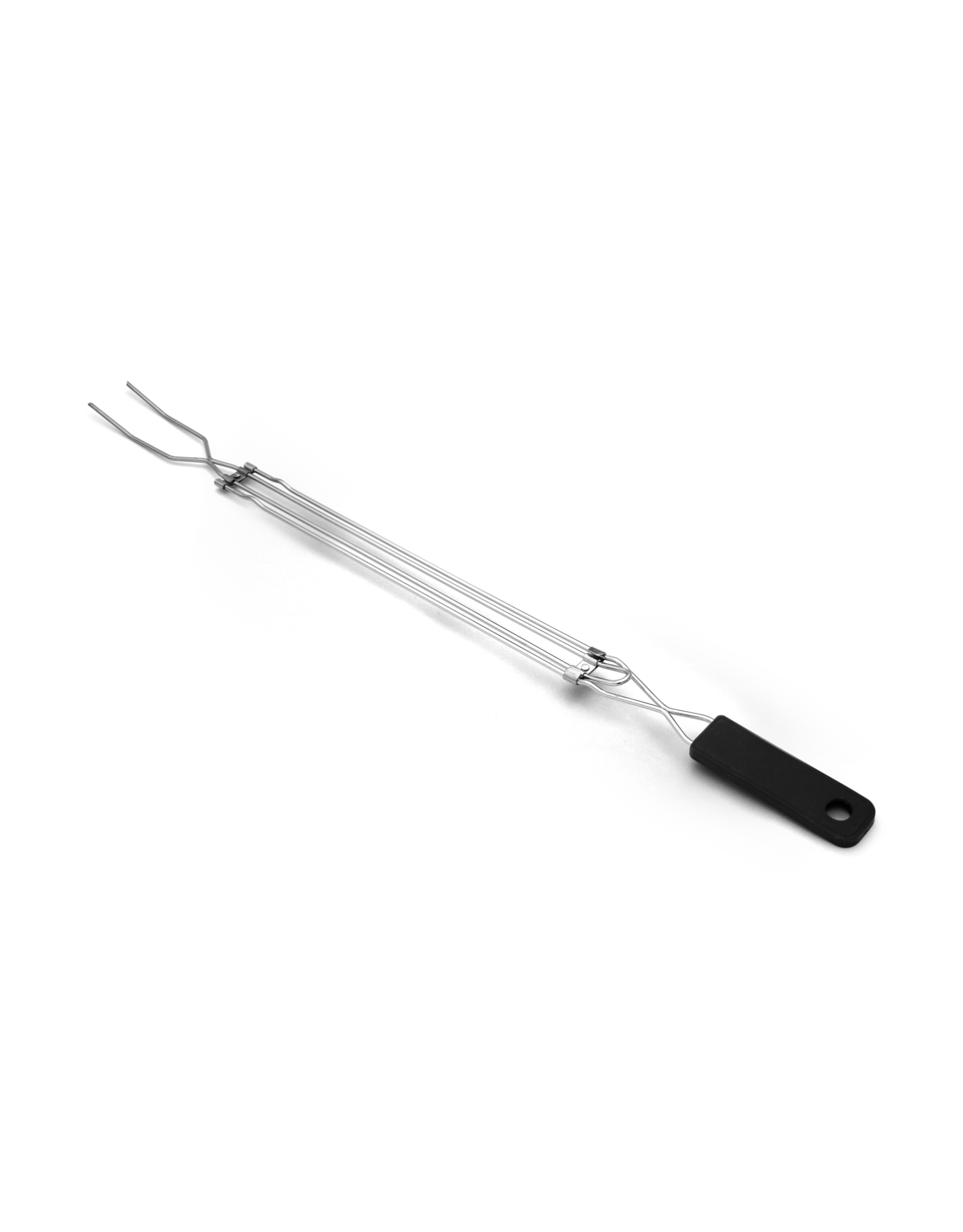 COGHLAN'S EXTENSION FORK