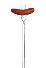 COGHLAN'S EXTENSION FORK
