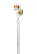 COGHLAN'S EXTENSION FORK