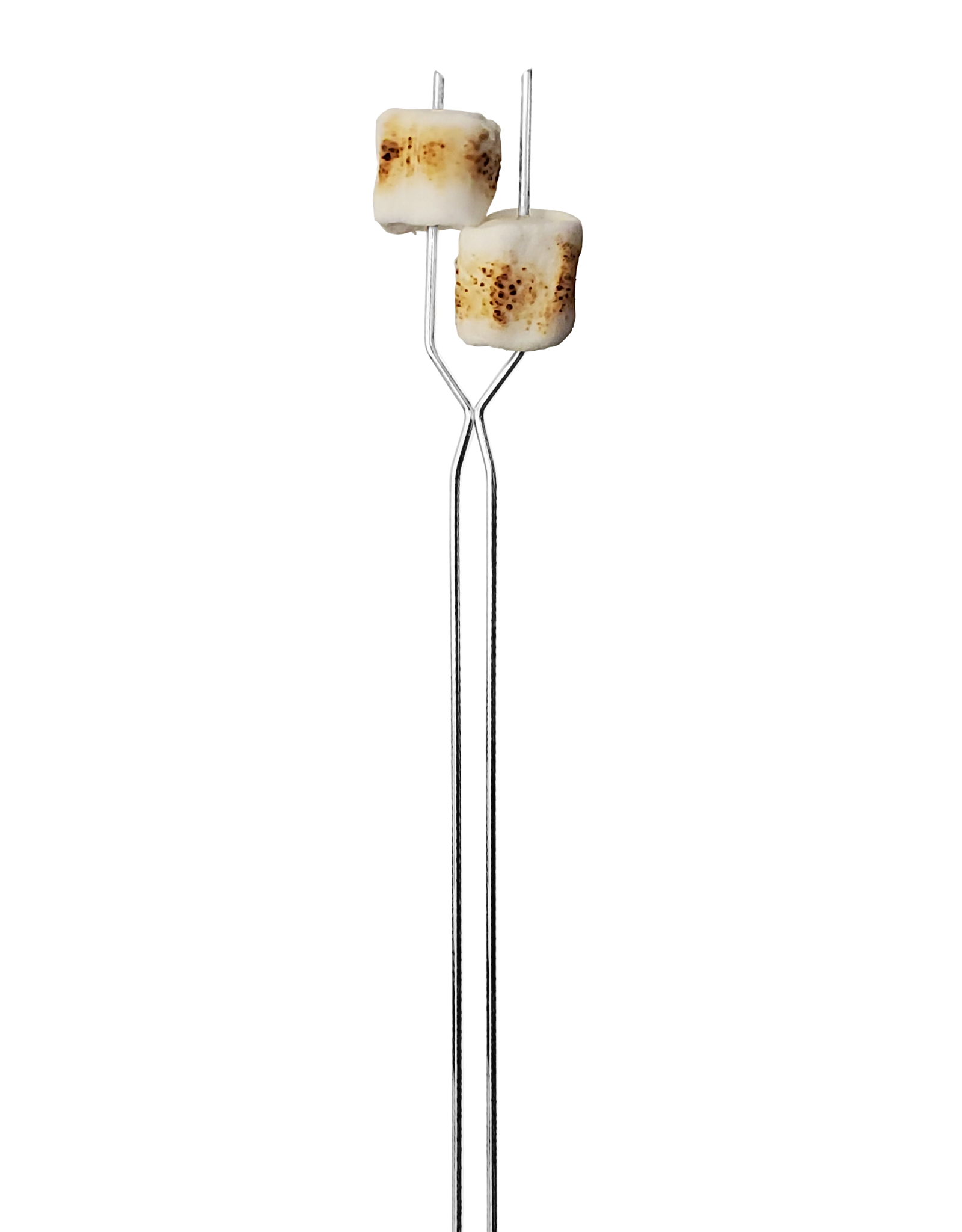 COGHLAN'S EXTENSION FORK