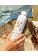 MINERAL SPF 30 6 OZ SPRAY