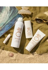 MINERAL SPF 30 6 OZ SPRAY