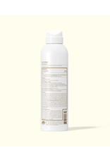 MINERAL SPF 30 6 OZ SPRAY