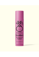 COCOBALM  GROVE CHERRY