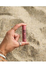 COCOBALM  GROVE CHERRY