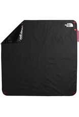 THE NORTH FACE WAWONA GROUND TARP