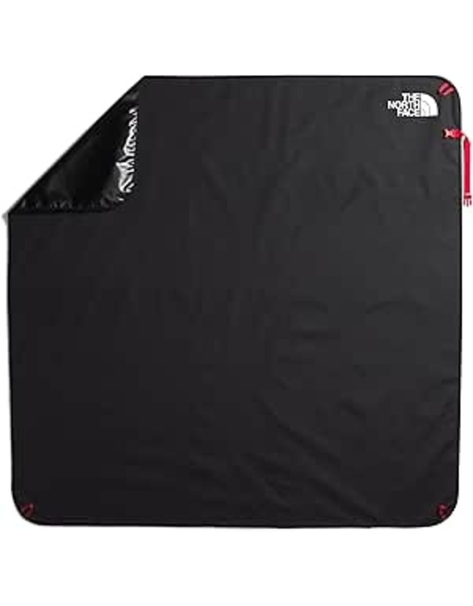 THE NORTH FACE WAWONA GROUND TARP