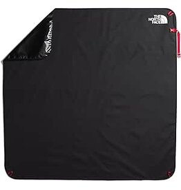 THE NORTH FACE WAWONA GROUND TARP