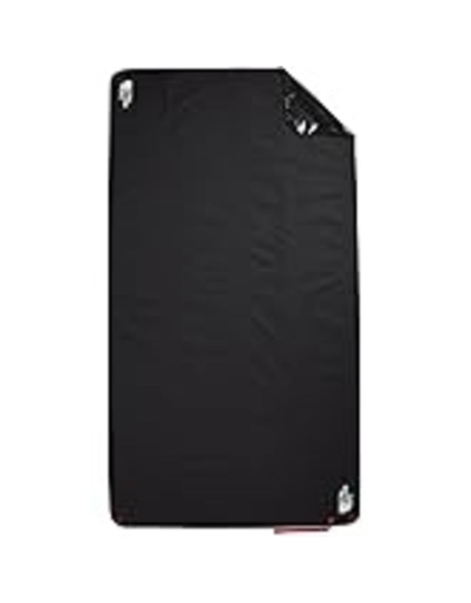 THE NORTH FACE WAWONA GROUND TARP