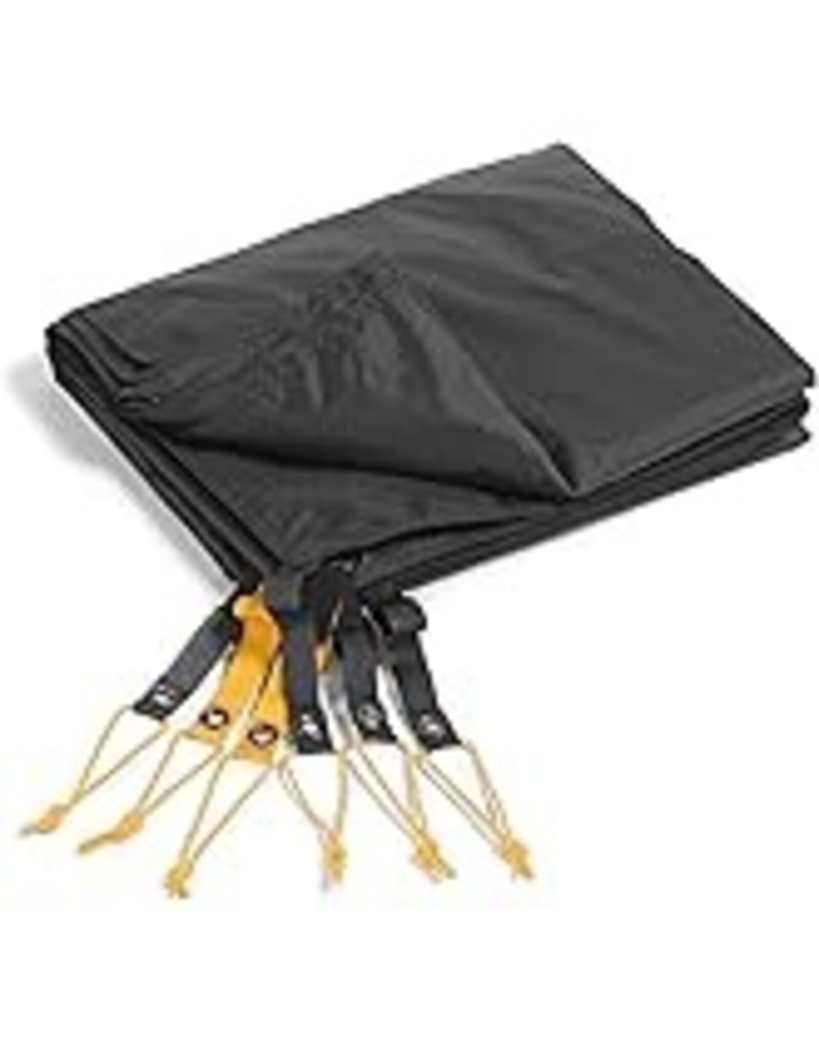 THE NORTH FACE WAWONA GROUND TARP