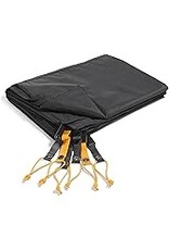 THE NORTH FACE WAWONA GROUND TARP