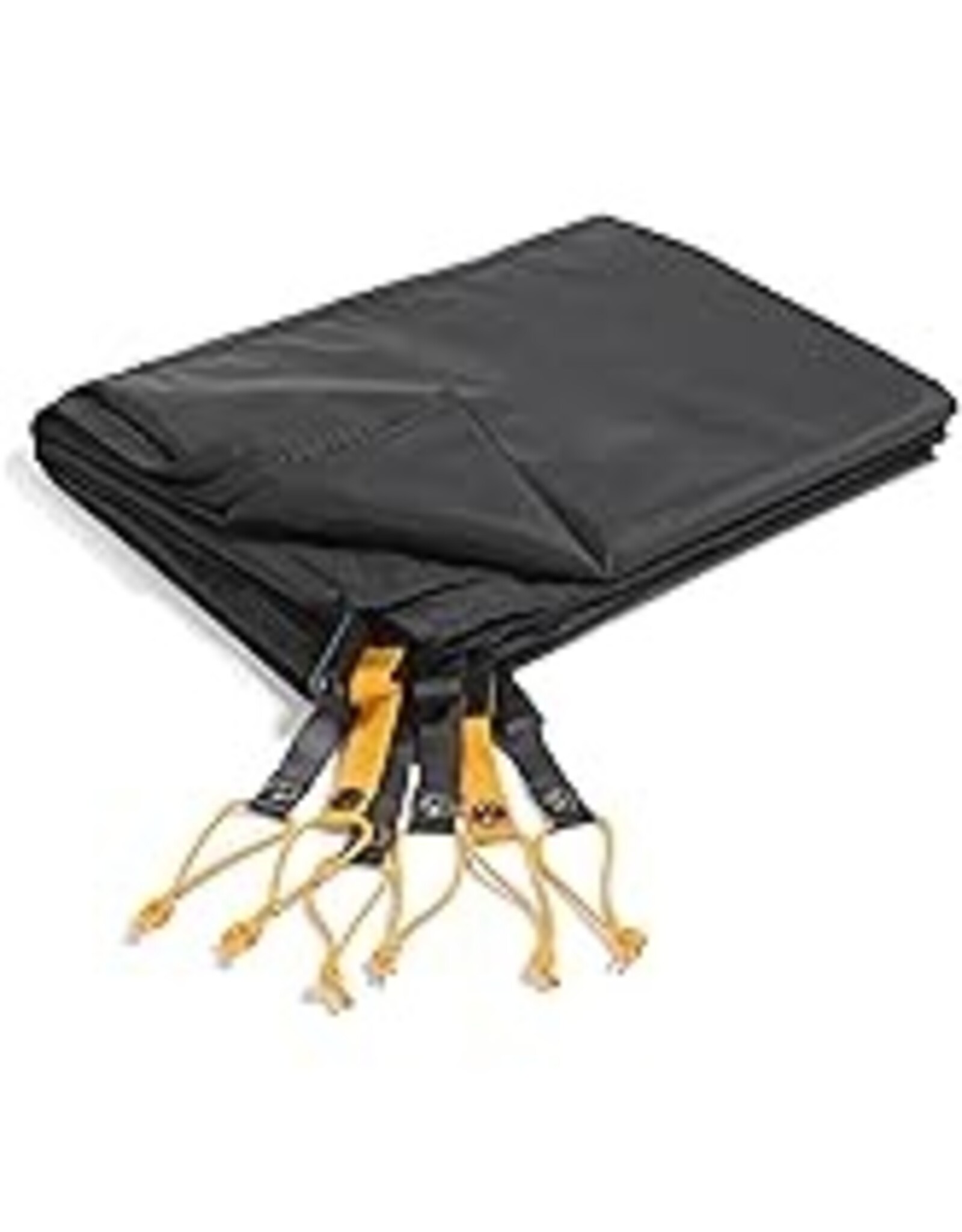 THE NORTH FACE WAWONA GROUND TARP