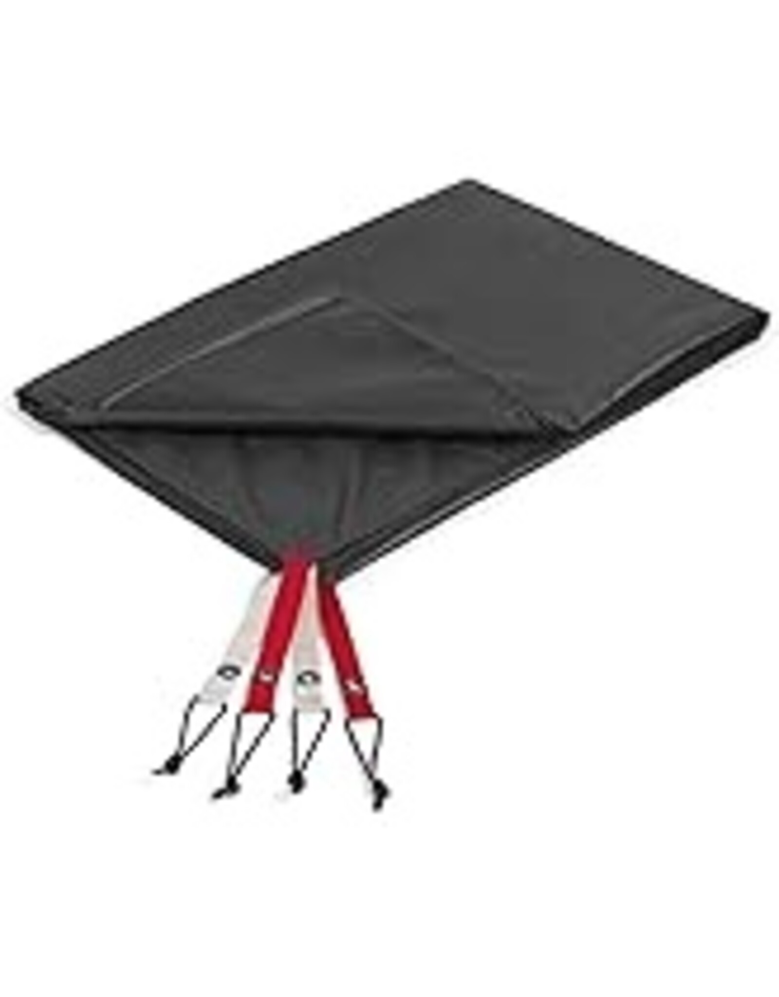 THE NORTH FACE WAWONA GROUND TARP