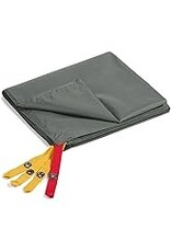 THE NORTH FACE WAWONA GROUND TARP