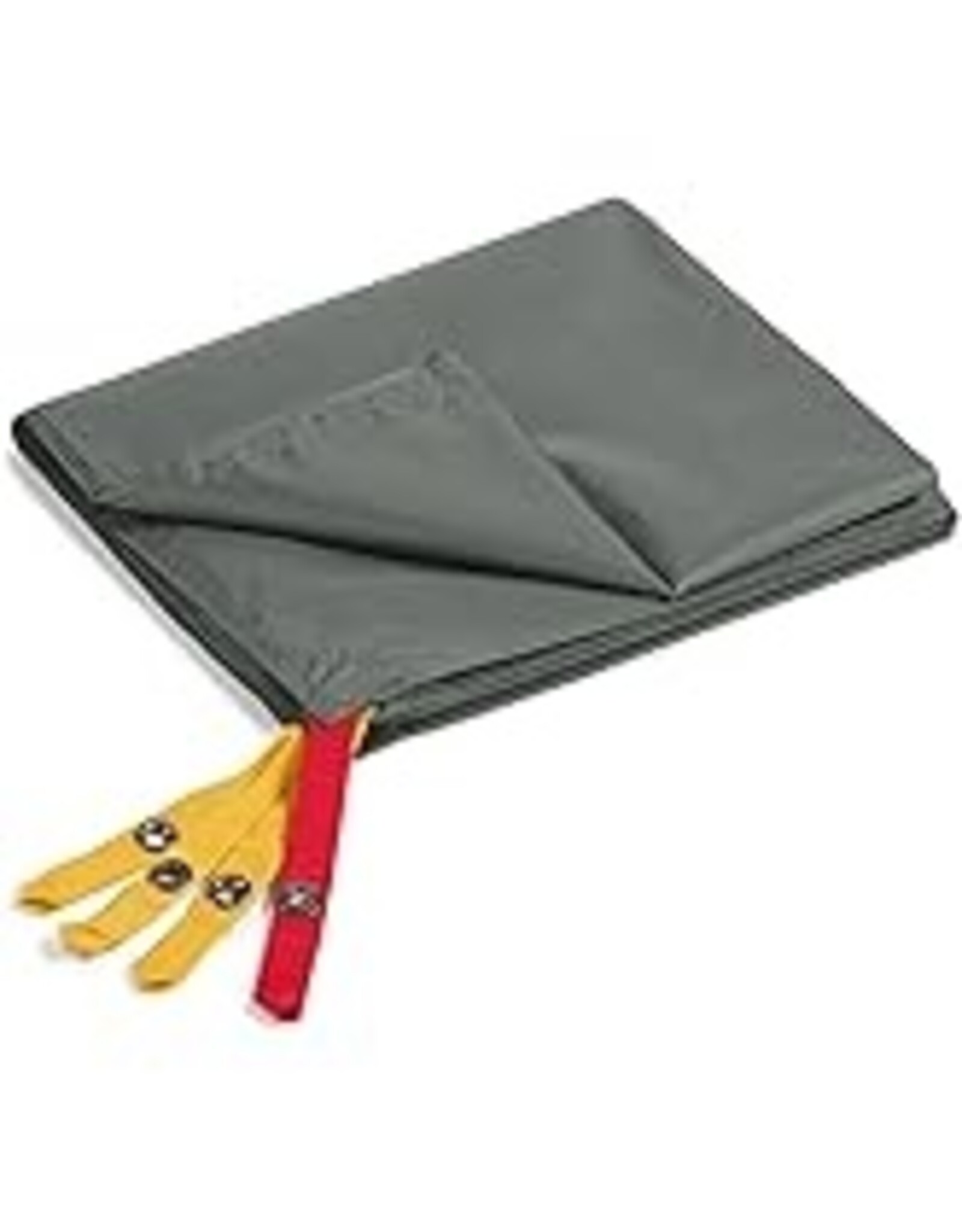 THE NORTH FACE WAWONA GROUND TARP