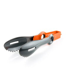 GSI OUTDOORS PIVOT TONGS