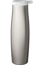 CAMELBAK BROOK VACUUM 20 OZ
