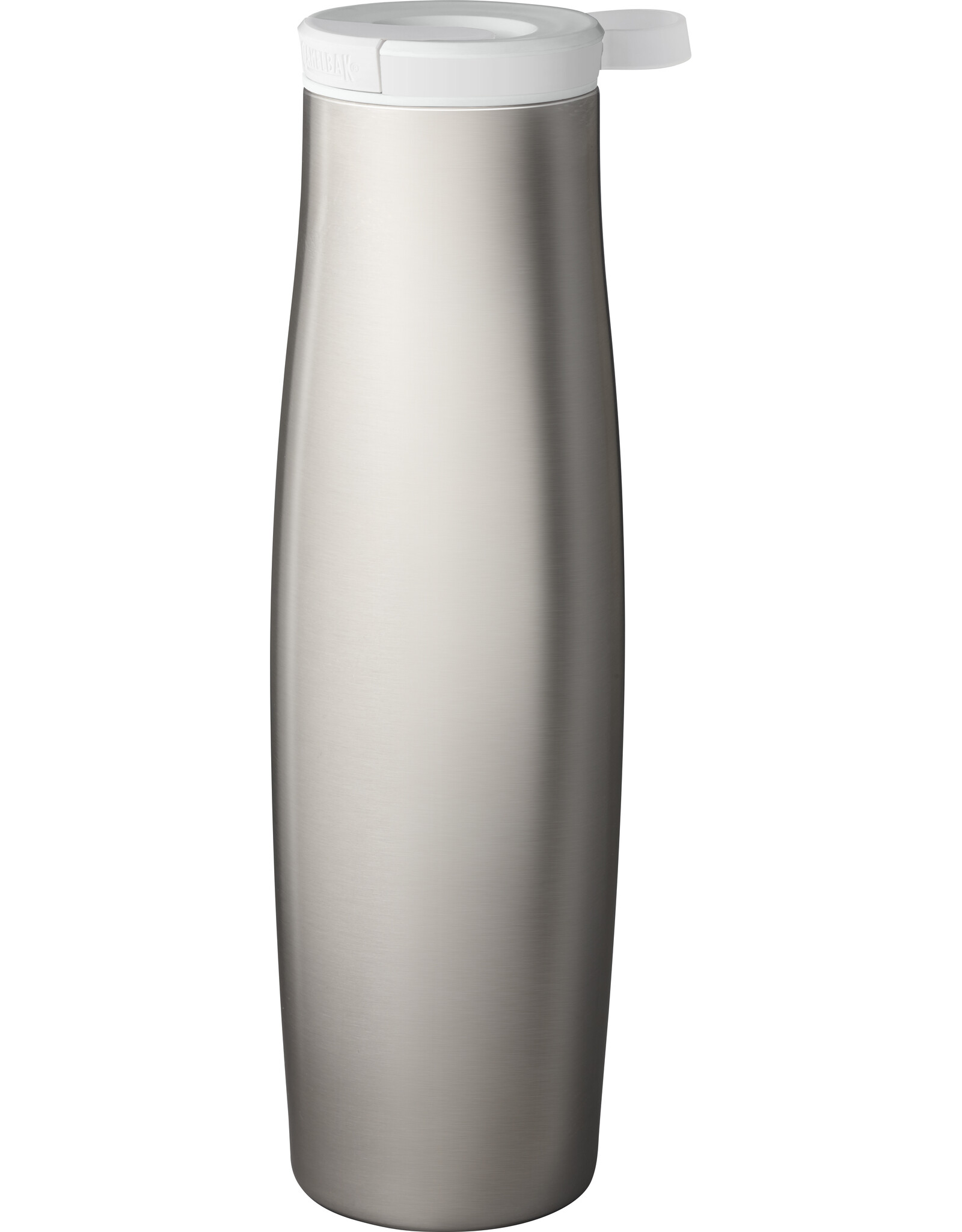 CAMELBAK BROOK VACUUM 20 OZ