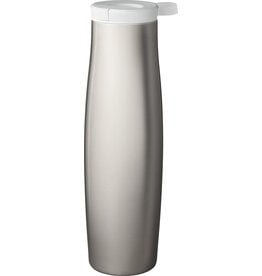 CAMELBAK BROOK VACUUM 20 OZ