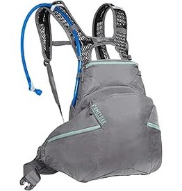 CAMELBAK SOLSTICE LR 10