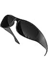 HEADLAND BLACK FOREST SUNGLASSES
