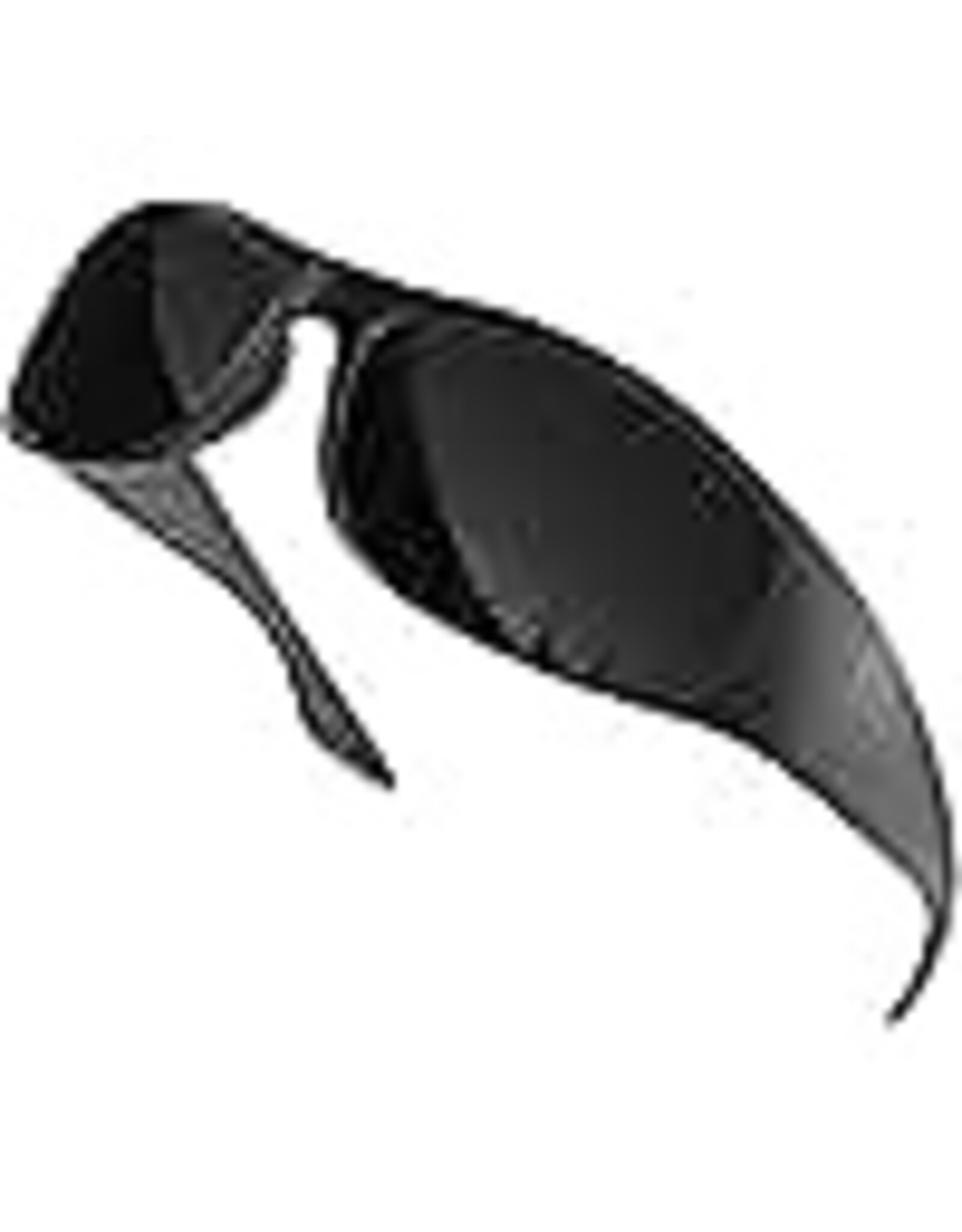 HEADLAND BLACK FOREST SUNGLASSES