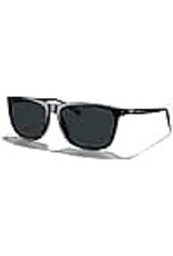 HEADLAND BLACK FOREST SUNGLASSES