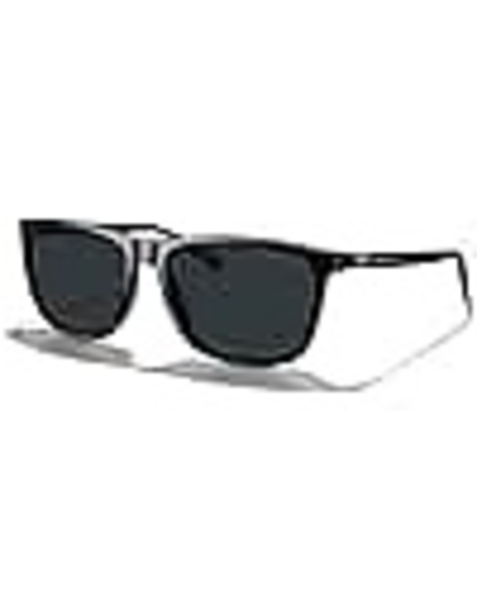 HEADLAND BLACK FOREST SUNGLASSES