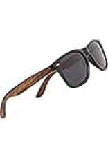 HEADLAND BLACK FOREST SUNGLASSES