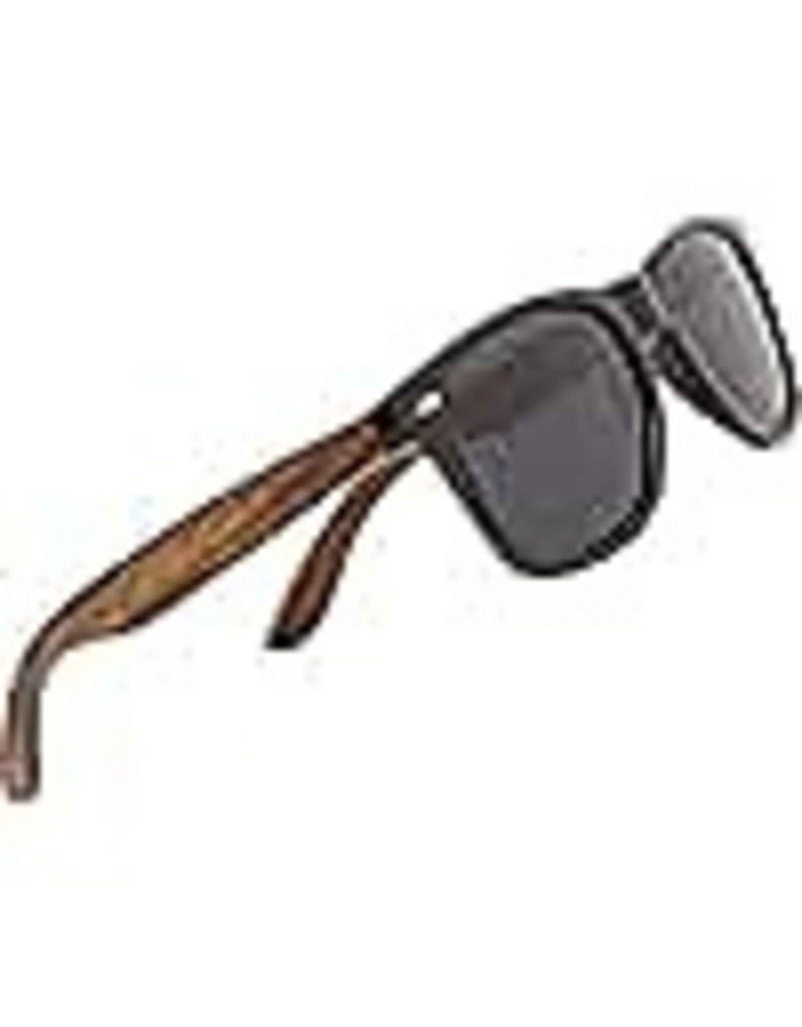 HEADLAND BLACK FOREST SUNGLASSES