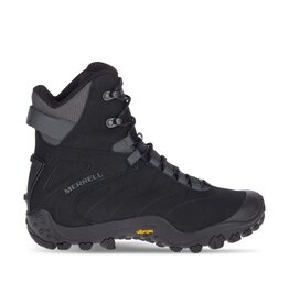 MERRELL MENS CHAMELEON 8THERMO TALL BOOT
