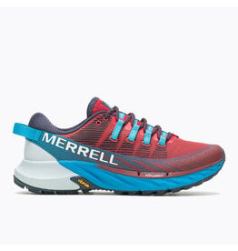 MERRELL MEN AGILITY PEAK 4 SHOE