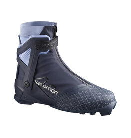 SALOMON RS10 VITANE NOCTURNE PROLINK