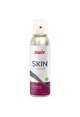 SWIX SKIN CLEANER 70ML