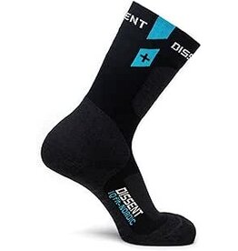 DISSENT DISSENT NORDIC IQFIT HYBRID