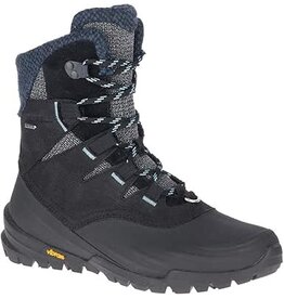 MERRELL WOMENS THERMO AURORA 2 SHELL BOOT