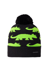 BULA KIDS PICASO BEANIE