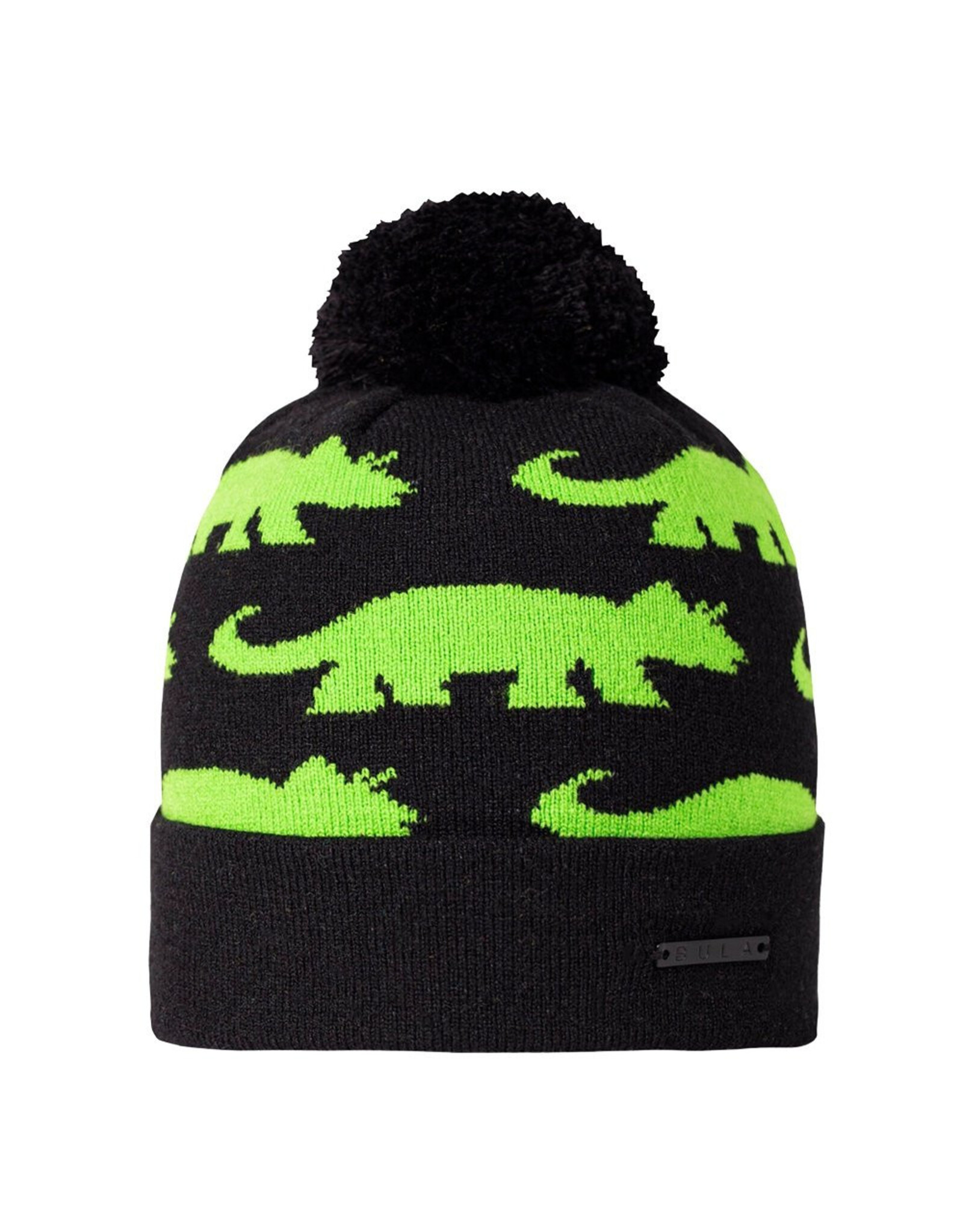 BULA KIDS PICASO BEANIE