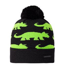 BULA KIDS PICASO BEANIE