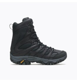MERRELL MENS MOAB 3 THERMO XTREME BOOT
